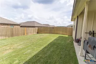1834 Saddlebred Loop, Harker Heights, TX 76548 - Photo 7