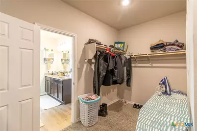 1834 Saddlebred Loop, Harker Heights, TX 76548 - Photo 19
