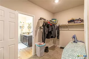 1834 Saddlebred Loop, Harker Heights, TX 76548 - Photo 19
