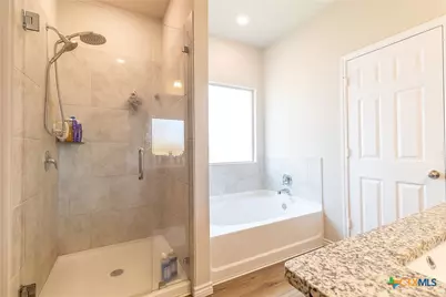 1834 Saddlebred Loop, Harker Heights, TX 76548 - Photo 17
