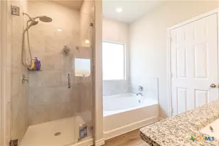 1834 Saddlebred Loop, Harker Heights, TX 76548 - Photo 17