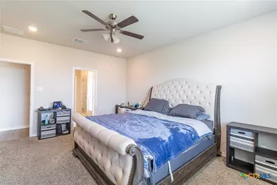 1834 Saddlebred Loop, Harker Heights, TX 76548 - Photo 13