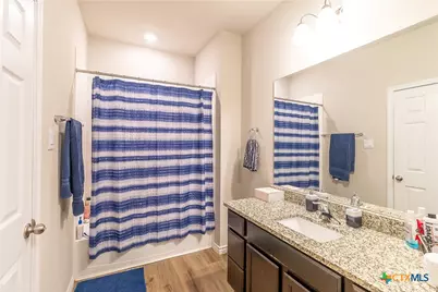 1834 Saddlebred Loop, Harker Heights, TX 76548 - Photo 9