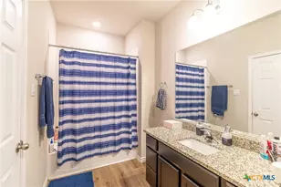 1834 Saddlebred Loop, Harker Heights, TX 76548 - Photo 9