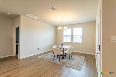 1834 Saddlebred Loop, Harker Heights, TX 76548 - Photo 29