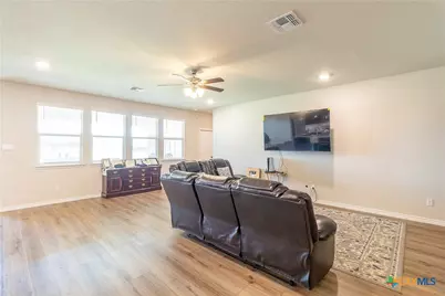 1834 Saddlebred Loop, Harker Heights, TX 76548 - Photo 25