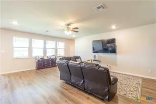 1834 Saddlebred Loop, Harker Heights, TX 76548 - Photo 25