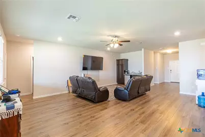 1834 Saddlebred Loop, Harker Heights, TX 76548 - Photo 23