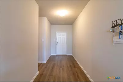 1834 Saddlebred Loop, Harker Heights, TX 76548 - Photo 21