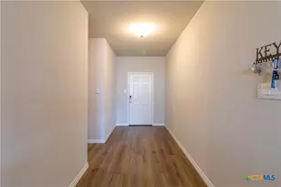 1834 Saddlebred Loop, Harker Heights, TX 76548 - Photo 21