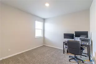 1834 Saddlebred Loop, Harker Heights, TX 76548 - Photo 11