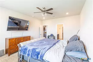 1834 Saddlebred Loop, Harker Heights, TX 76548 - Photo 15