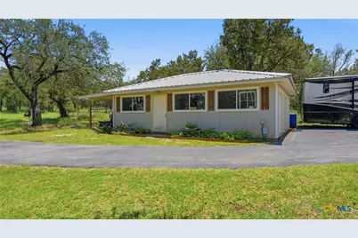 2694 Fm 2722, New Braunfels, TX 78132 - Photo 5