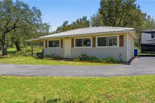 2694 Fm 2722, New Braunfels, TX 78132 - Photo 5