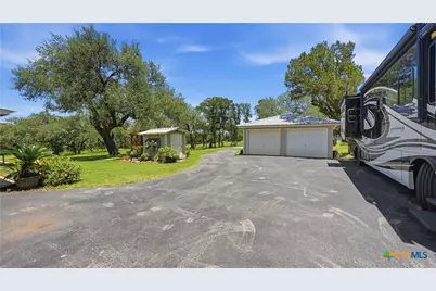 2694 Fm 2722, New Braunfels, TX 78132 - Photo 7
