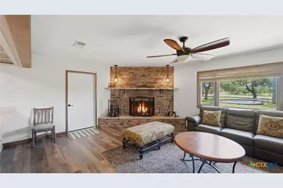 2694 Fm 2722, New Braunfels, TX 78132 - Photo 25