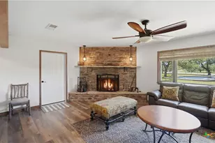2694 Fm 2722, New Braunfels, TX 78132 - Photo 25