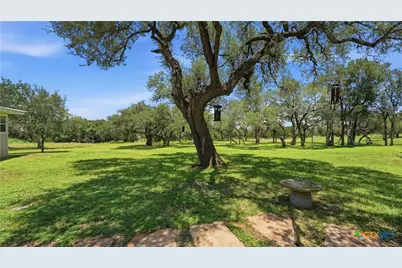 2694 Fm 2722, New Braunfels, TX 78132 - Photo 11