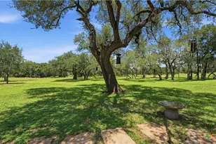 2694 Fm 2722, New Braunfels, TX 78132 - Photo 11