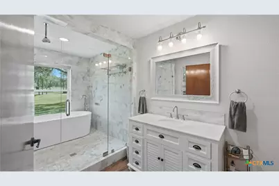 2694 Fm 2722, New Braunfels, TX 78132 - Photo 27