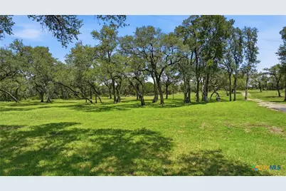 2694 Fm 2722, New Braunfels, TX 78132 - Photo 9