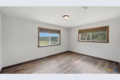 2694 Fm 2722, New Braunfels, TX 78132 - Photo 31