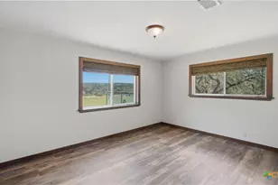 2694 Fm 2722, New Braunfels, TX 78132 - Photo 31