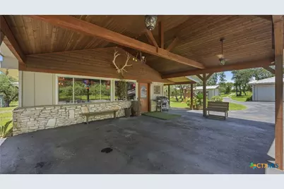 2694 Fm 2722, New Braunfels, TX 78132 - Photo 15