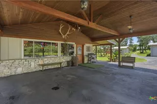 2694 Fm 2722, New Braunfels, TX 78132 - Photo 15