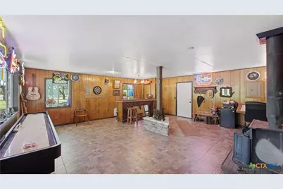 2694 Fm 2722, New Braunfels, TX 78132 - Photo 37