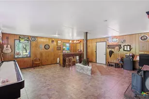 2694 Fm 2722, New Braunfels, TX 78132 - Photo 37