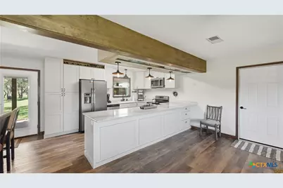 2694 Fm 2722, New Braunfels, TX 78132 - Photo 19