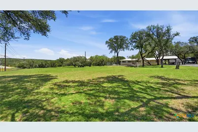 2694 Fm 2722, New Braunfels, TX 78132 - Photo 13