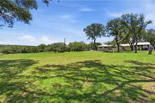 2694 Fm 2722, New Braunfels, TX 78132 - Photo 13