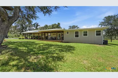 2694 Fm 2722, New Braunfels, TX 78132 - Photo 3