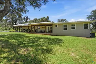 2694 Fm 2722, New Braunfels, TX 78132 - Photo 3