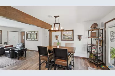 2694 Fm 2722, New Braunfels, TX 78132 - Photo 23