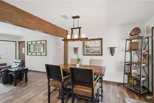 2694 Fm 2722, New Braunfels, TX 78132 - Photo 23