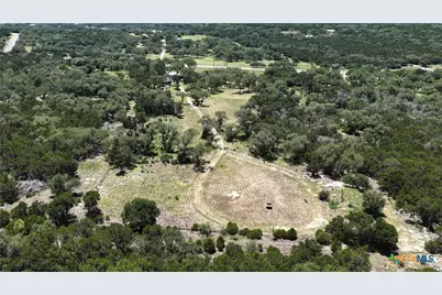 2694 Fm 2722, New Braunfels, TX 78132 - Photo 41