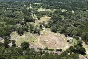 2694 Fm 2722, New Braunfels, TX 78132 - Photo 41