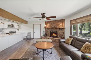 2694 Fm 2722, New Braunfels, TX 78132 - Photo 21