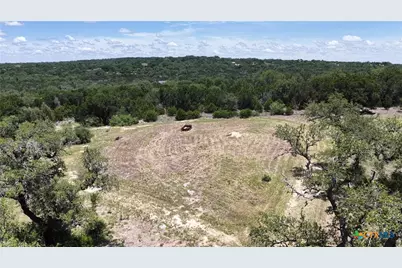 2694 Fm 2722, New Braunfels, TX 78132 - Photo 43