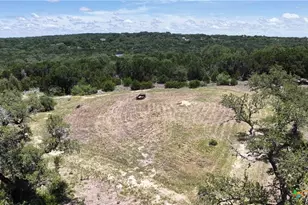 2694 Fm 2722, New Braunfels, TX 78132 - Photo 43