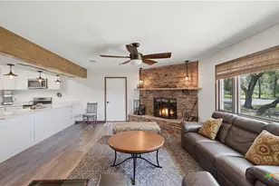 2694 Fm 2722, New Braunfels, TX 78132 - Photo 29