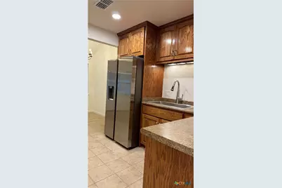 301 Westbend Circle, Seguin, TX 78155 - Photo 5