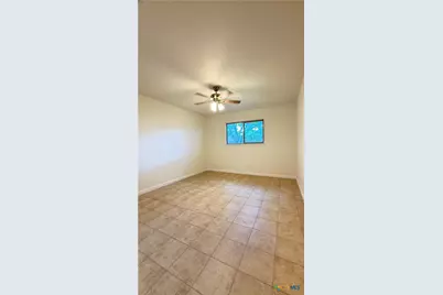 301 Westbend Circle, Seguin, TX 78155 - Photo 13