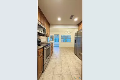 301 Westbend Circle, Seguin, TX 78155 - Photo 3