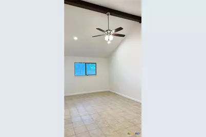 301 Westbend Circle, Seguin, TX 78155 - Photo 9
