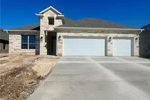 10262 Kimberlite Dr, Temple, TX 76502 - Photo 1