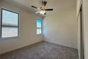 10262 Kimberlite Dr, Temple, TX 76502 - Photo 13